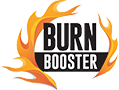 burnbooster-logo